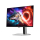 Samsung Odyssey G8 S27HG800SUX G80HS - 1535306 - zdjęcie 4
